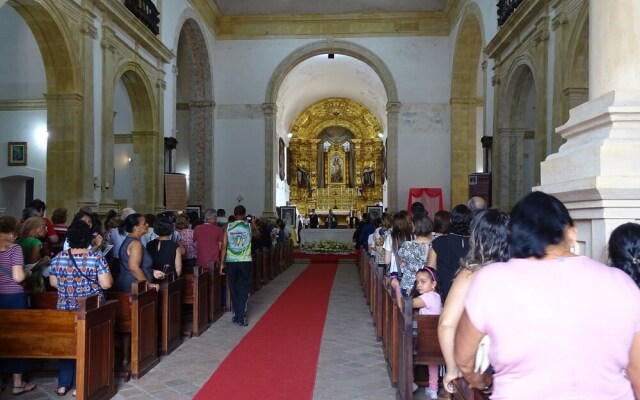 Morada Bonfim