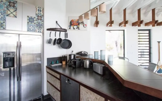 Dream Villa Vitet-2034