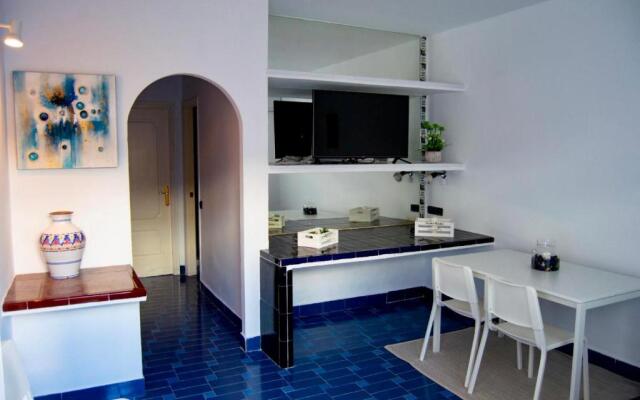 Zahara Beach EL REFUGIO