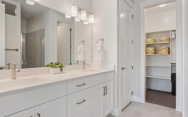 Shangri-la by RedAwning