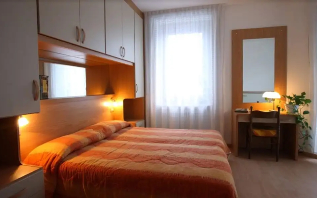 Residence Viola