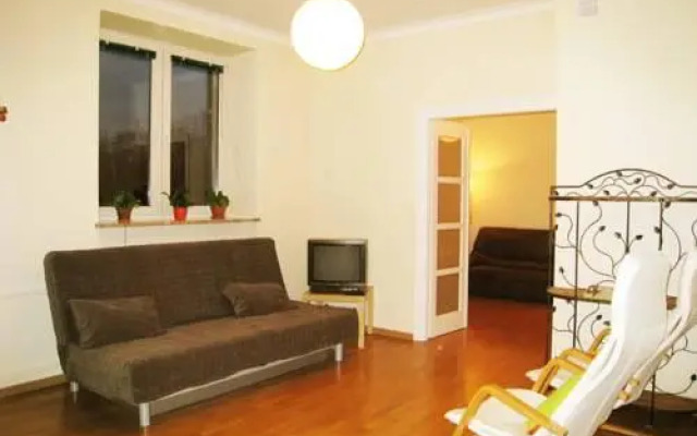 Wspólna Downtown Country 2 Country