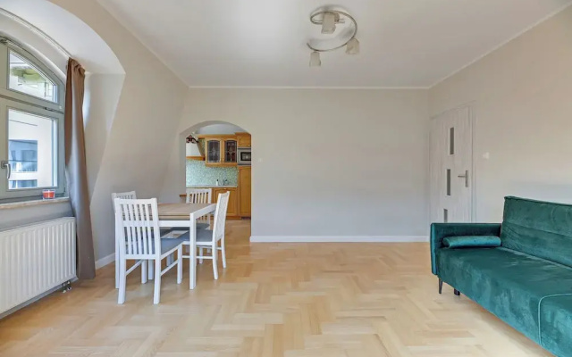 Lemon -Monte Cassino by Grand Apartments