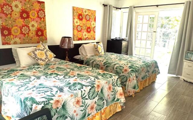 Mystic Ridge Apt 26F