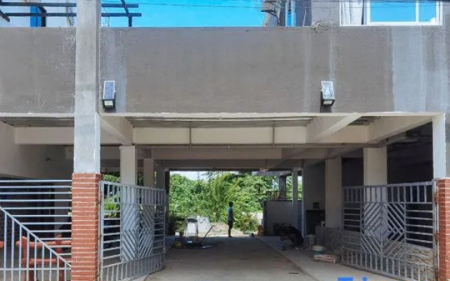 UrbanView @ Balzain East Tuguegarao City by RedDoorz