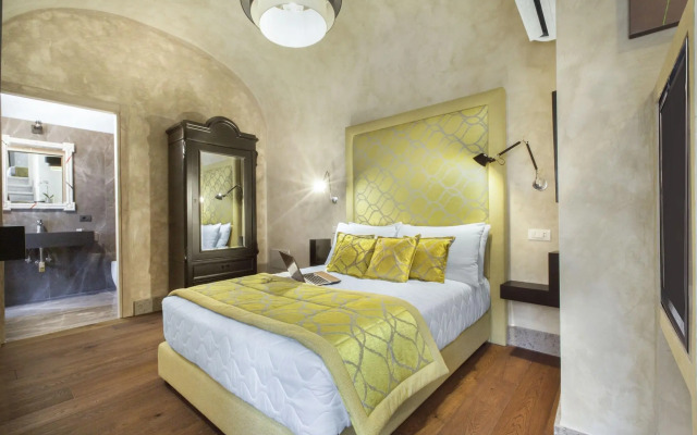 Santa Caterina Relais