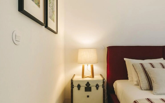 Ventozelo Hotel & Quinta