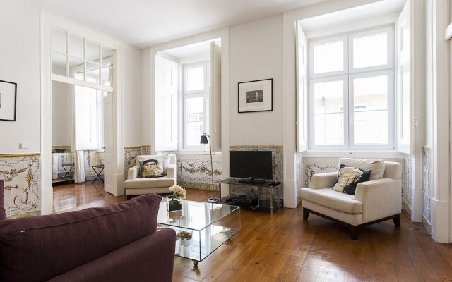 ALTIDO Correeiros Deluxe