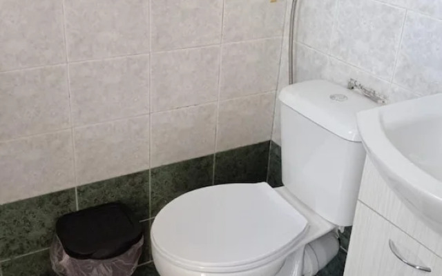 Tiny Studio Patra