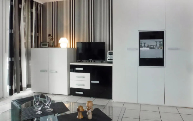 Apartment B 97 Dittishausen