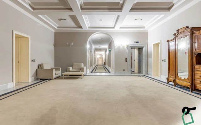 Hotiday Room Collection - Livorno Mascagni