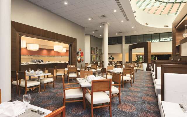 Hilton Long Island/Huntington