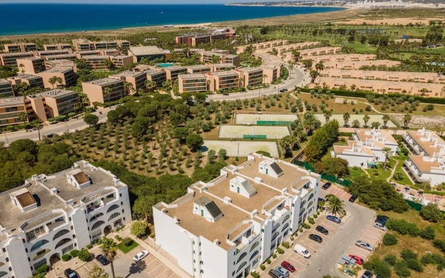 Salgados 2 Bedroom Apartment