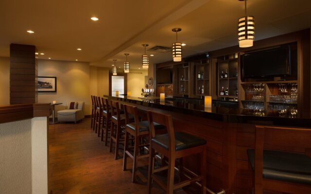 Four Points By Sheraton Gatineau-Ottawa
