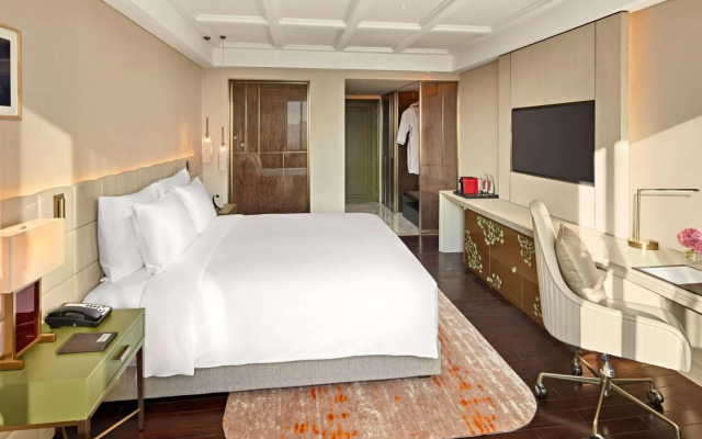 Movenpick Hotel Hanoi Centre