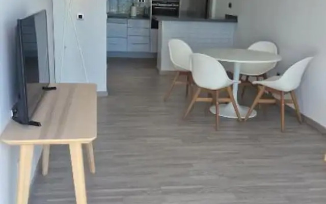 Montiboli Apartments by Buccara