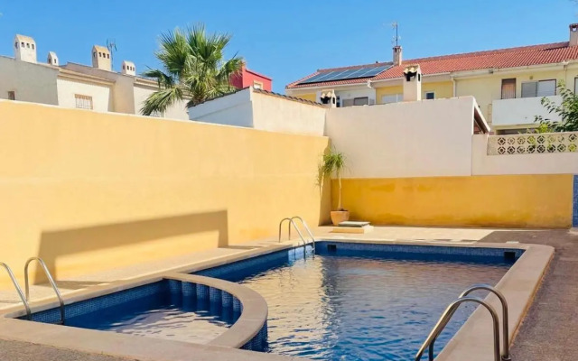 Przytulny Apartament 100m od plaży