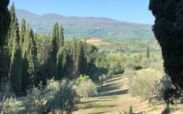 Villa Febea - Casa Febea 12-casa Febea 12