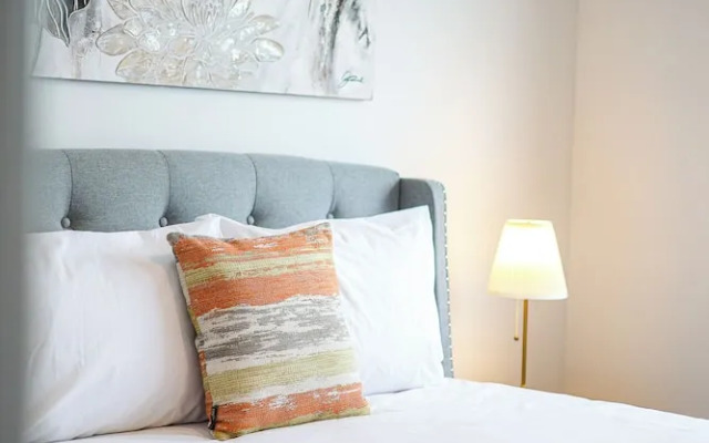 StayAU 5BR Family Getaway GreaterGeelong in Duneed