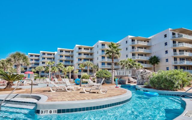 Waterscape A435 - 825267