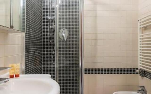 Centrale Flexyrent Steps From Train Station