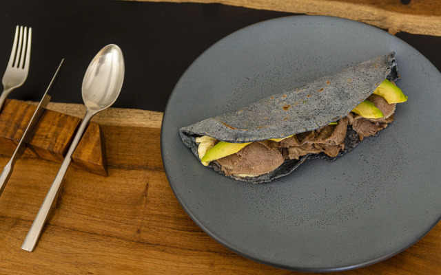 Hotel Makaabá Eco-Boutique