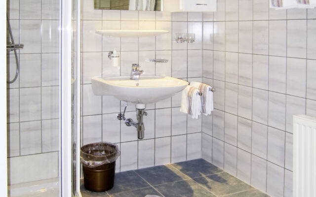 Bergkamerad (SLD550)