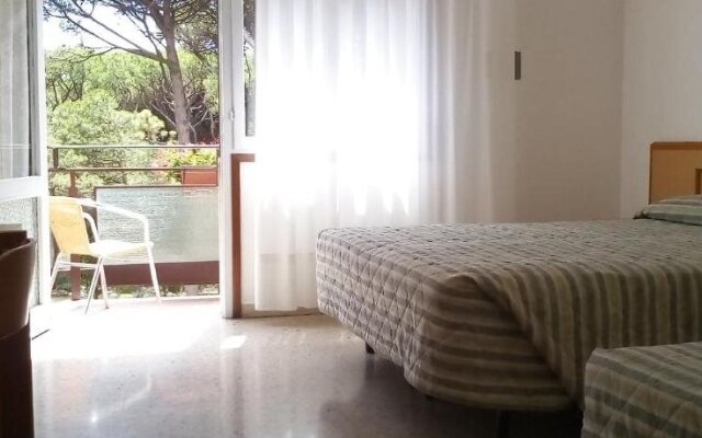 Hotel Aurora