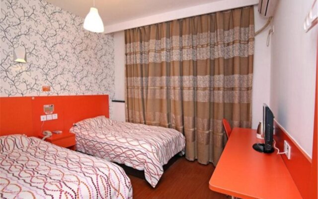 Pod Inn