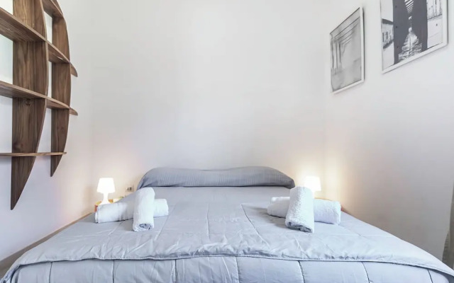 1 Le Perle Di Stintino