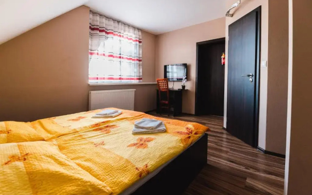Motel ARD