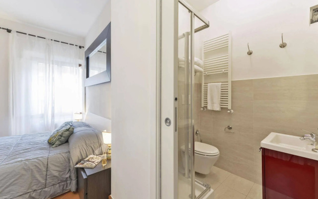 Design Apartments Florence - Duomo