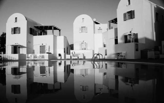 Maria's Place - Adults Only