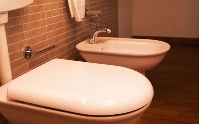 Serravalle Relais & Country Villa