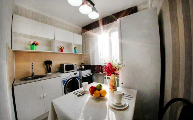 Razmestim на Сайна Шаляпина