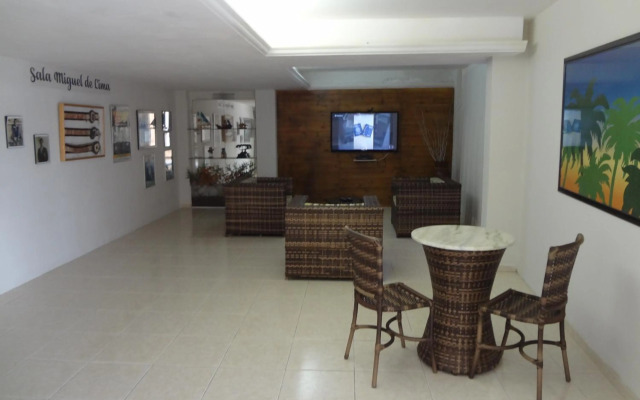 Laina´s Place Hotel