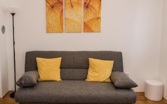 Apartment Roko