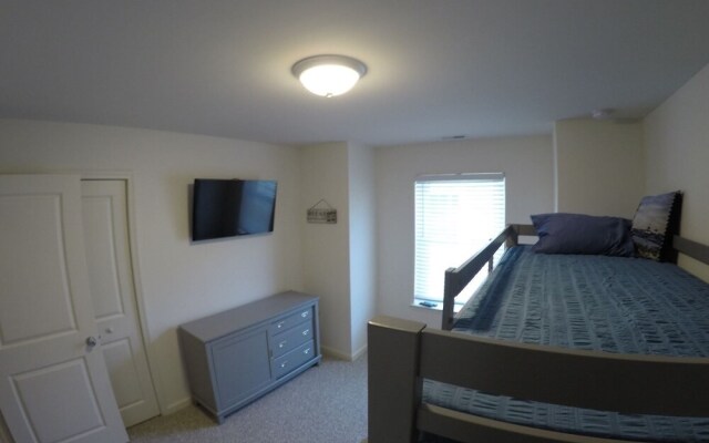 Nw326 E 24th Ave-206