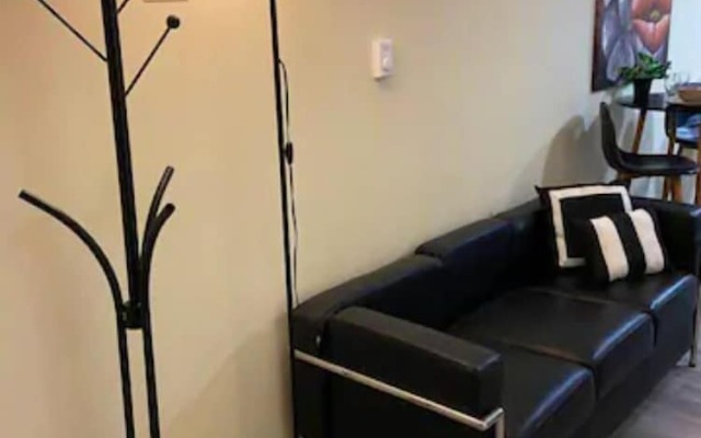 Byward Suites