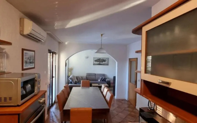 Apartman Luka Zadar