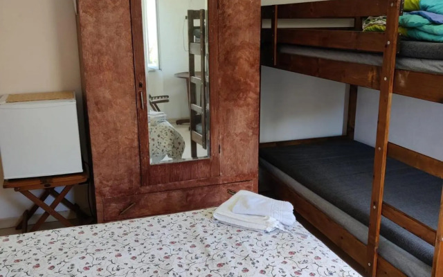 Agriturismo Munarin Caterina