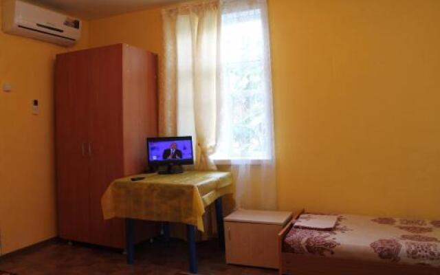 Guesthouse On Chanba 5A