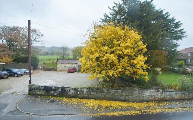 Rosella Cottage