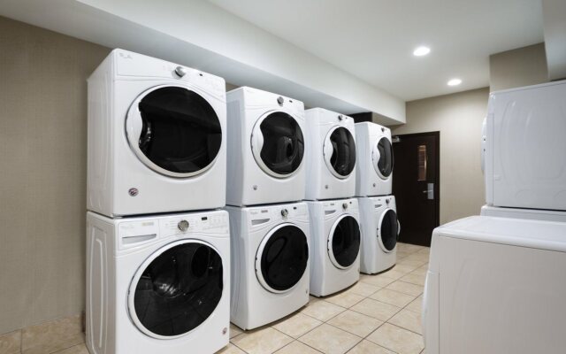 Staybridge Suites Kansas City - Independence by IHG