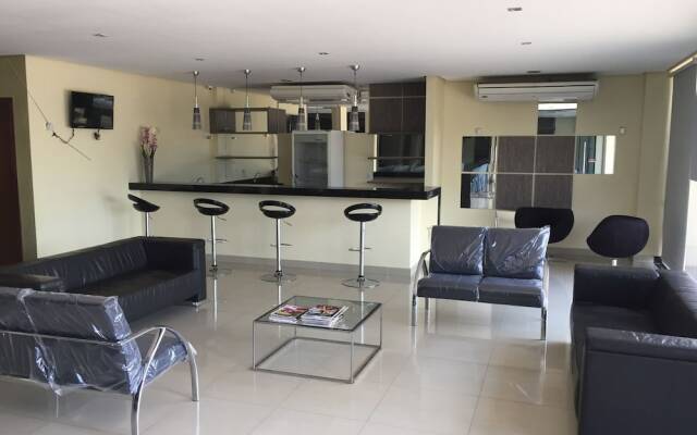 Maper Mardan - Beira Rio