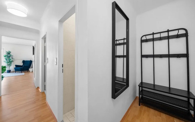 Arbio I Flora Collection