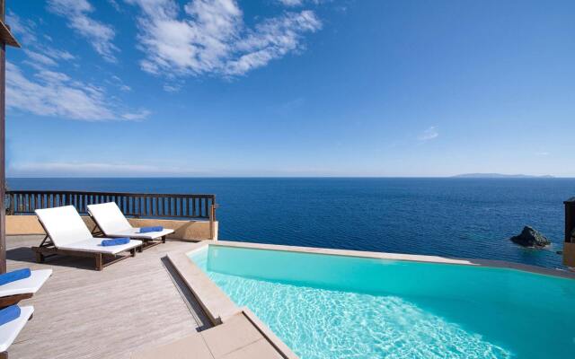 Seaside A Lifestyle Resort All Inclusive