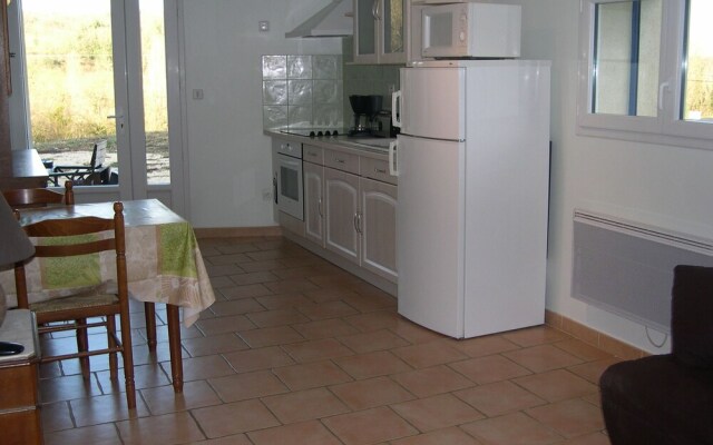 Gîtes à la campagne