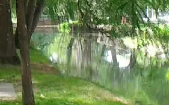 tranquillité & indépendance au coeur historique