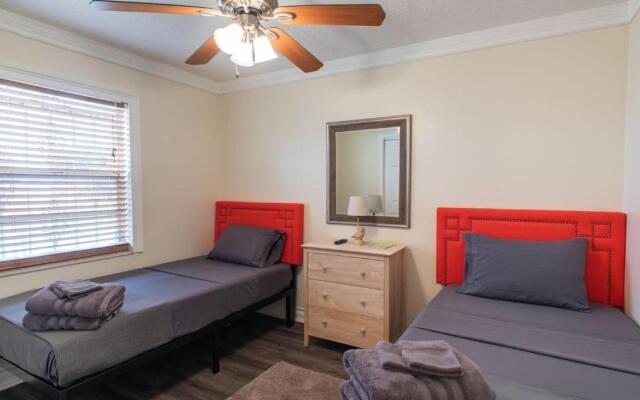 ***The Cozy House 2***